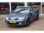 Renault Megane Coupé-Cabriolet 1.6i 16V Tech Line Lerenbekleding Nieuwe APK