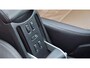 Renault Megane Coupé-Cabriolet 1.6i 16V Tech Line Lerenbekleding Nieuwe APK