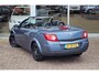 Renault Megane Coupé-Cabriolet 1.6i 16V Tech Line Lerenbekleding Nieuwe APK