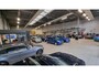 Renault Megane Coupé-Cabriolet 1.6i 16V Tech Line Lerenbekleding Nieuwe APK