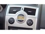 Renault Megane Coupé-Cabriolet 1.6i 16V Tech Line Lerenbekleding Nieuwe APK