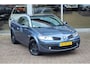Renault Megane Coupé-Cabriolet 1.6i 16V Tech Line Lerenbekleding Nieuwe APK