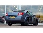 Renault Megane Coupé-Cabriolet 1.6i 16V Tech Line Lerenbekleding Nieuwe APK