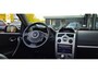 Renault Megane Coupé-Cabriolet 1.6i 16V Tech Line Lerenbekleding Nieuwe APK