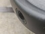 Mercedes-Benz Sprinter 317 L3H2 LED Automaat