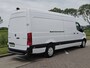 Mercedes-Benz Sprinter 317 L3H2 LED Automaat