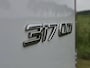 Mercedes-Benz Sprinter 317 L3H2 LED Automaat