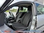 Renault Megane 1.6-16V Dynamique Comfort |Airco|Autom|Nwe APK|18J Eig.