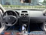 Renault Megane 1.6-16V Dynamique Comfort |Airco|Autom|Nwe APK|18J Eig.