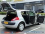 Renault Megane 1.6-16V Dynamique Comfort |Airco|Autom|Nwe APK|18J Eig.