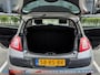 Renault Megane 1.6-16V Dynamique Comfort |Airco|Autom|Nwe APK|18J Eig.