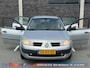 Renault Megane 1.6-16V Dynamique Comfort |Airco|Autom|Nwe APK|18J Eig.