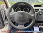 Renault Megane 1.6-16V Dynamique Comfort |Airco|Autom|Nwe APK|18J Eig.