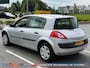 Renault Megane 1.6-16V Dynamique Comfort |Airco|Autom|Nwe APK|18J Eig.