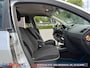 Renault Megane 1.6-16V Dynamique Comfort |Airco|Autom|Nwe APK|18J Eig.
