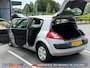 Renault Megane 1.6-16V Dynamique Comfort |Airco|Autom|Nwe APK|18J Eig.
