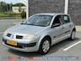 Renault Megane 1.6-16V Dynamique Comfort |Airco|Autom|Nwe APK|18J Eig.