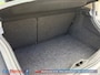 Renault Megane 1.6-16V Dynamique Comfort |Airco|Autom|Nwe APK|18J Eig.
