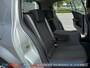 Renault Megane 1.6-16V Dynamique Comfort |Airco|Autom|Nwe APK|18J Eig.