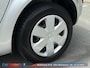 Renault Megane 1.6-16V Dynamique Comfort |Airco|Autom|Nwe APK|18J Eig.