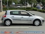 Renault Megane 1.6-16V Dynamique Comfort |Airco|Autom|Nwe APK|18J Eig.