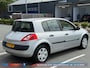 Renault Megane 1.6-16V Dynamique Comfort |Airco|Autom|Nwe APK|18J Eig.
