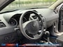 Renault Megane 1.6-16V Dynamique Comfort |Airco|Autom|Nwe APK|18J Eig.