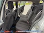 Renault Megane 1.6-16V Dynamique Comfort |Airco|Autom|Nwe APK|18J Eig.