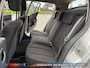Renault Megane 1.6-16V Dynamique Comfort |Airco|Autom|Nwe APK|18J Eig.