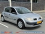 Renault Megane 1.6-16V Dynamique Comfort |Airco|Autom|Nwe APK|18J Eig.