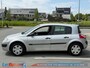 Renault Megane 1.6-16V Dynamique Comfort |Airco|Autom|Nwe APK|18J Eig.
