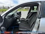 Renault Megane 1.6-16V Dynamique Comfort |Airco|Autom|Nwe APK|18J Eig.
