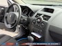 Renault Megane 1.6-16V Dynamique Comfort |Airco|Autom|Nwe APK|18J Eig.