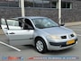 Renault Megane 1.6-16V Dynamique Comfort |Airco|Autom|Nwe APK|18J Eig.