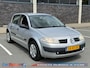 Renault Megane 1.6-16V Dynamique Comfort |Airco|Autom|Nwe APK|18J Eig.