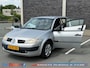 Renault Megane 1.6-16V Dynamique Comfort |Airco|Autom|Nwe APK|18J Eig.
