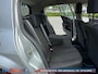 Renault Megane 1.6-16V Dynamique Comfort |Airco|Autom|Nwe APK|18J Eig.