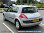 Renault Megane 1.6-16V Dynamique Comfort |Airco|Autom|Nwe APK|18J Eig.