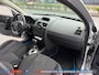 Renault Megane 1.6-16V Dynamique Comfort |Airco|Autom|Nwe APK|18J Eig.