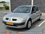 Renault Megane 1.6-16V Dynamique Comfort |Airco|Autom|Nwe APK|18J Eig.