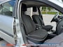 Renault Megane 1.6-16V Dynamique Comfort |Airco|Autom|Nwe APK|18J Eig.