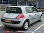 Renault Megane 1.6-16V Dynamique Comfort |Airco|Autom|Nwe APK|18J Eig.