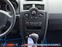Renault Megane 1.6-16V Dynamique Comfort |Airco|Autom|Nwe APK|18J Eig.