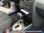 Renault Megane 1.6-16V Dynamique Comfort |Airco|Autom|Nwe APK|18J Eig.
