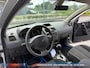 Renault Megane 1.6-16V Dynamique Comfort |Airco|Autom|Nwe APK|18J Eig.