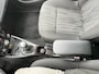 Dacia Duster 1.6 Lauréate 2wd Airco, radio, trekhaak