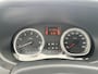 Dacia Duster 1.6 Lauréate 2wd Airco, radio, trekhaak