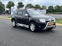 Dacia Duster 1.6 Lauréate 2wd Airco, radio, trekhaak