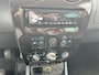 Dacia Duster 1.6 Lauréate 2wd Airco, radio, trekhaak