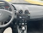 Dacia Duster 1.6 Lauréate 2wd Airco, radio, trekhaak
